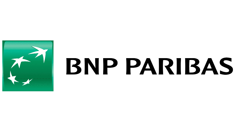 BNP Paribas