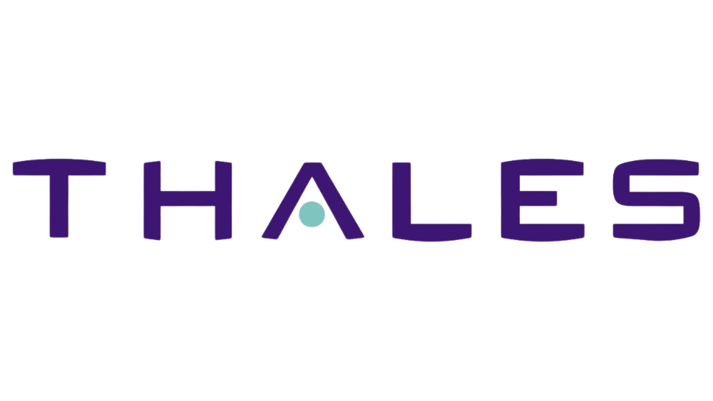 Thalès