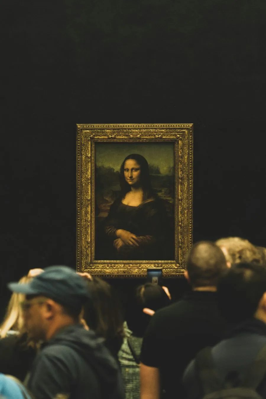 Le Trésor du Louvre 2
